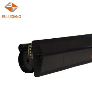 FULUXIANG T-FC425C Kompatibel FC425 Toner Cartridge untuk Toshiba E-studio 2020AC 2520AC 2525AC 3025AC 3525AC 3525ACG 4525AC