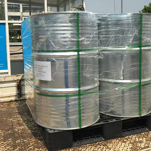 ACEITE DE PALMA <span class=keywords><strong>CAS</strong></span> 8002-75-3 Aceite de acero laminado en frío - Product Image 6