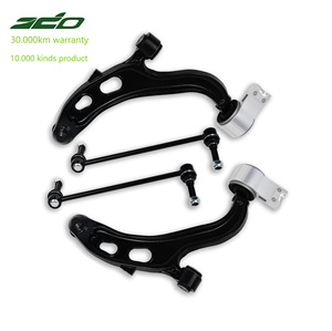 Parti di <span class=keywords><strong>auto</strong></span> ZDO dal produttore Ball Join per Fiat PALIO (178 _) 46554599 46454599 46437951 46437959 7076402 - Product Image 1