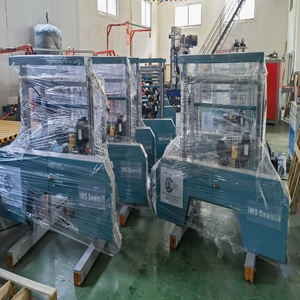มอเตอร์ไฟฟ้า SW31 เลื่อยสายพานแนวนอนขนาดเล็กแบบพกพา - Product Image 5