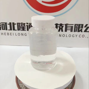 سعر الجملة العضوية الكيميائية السائلة الجلسرين الخضروات الجلسرين الجلسرين Cas 56-81-5 للصابون - Product Image 3