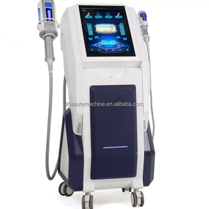 Hot Sale Portable the Latest Generation of Body Care Inner Ball Vacuum Roller <b>Massage</b> <b>Machine</b> - Product Image 4
