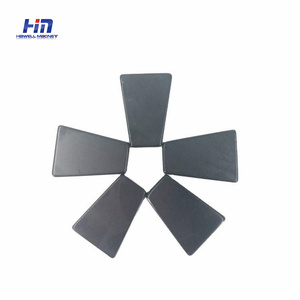 מגנט N52 N52M N52SH קשת Ndfeb מגנט קשת לרמקול מנוע מגנט תעשייתי מגנט אדמה נדירה קבוע מגנט גאוס גבוה שירות חיתוך - Product Image 4