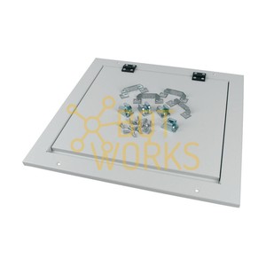 อีตัน 143380 - ใหม่ - Product Image 1