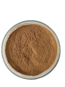 مسحوق مستخلص أوراق الصبار الطبيعي (الألوين) - باربالوين وألوين أ+ب - مستخلص الصبار - Product Image 2