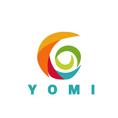 Yiwu Yomi Imp & Exp Co., Ltd. logo