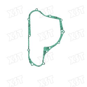 Pièces de moteur Pièces de moto de haute qualité pour SUZUKI RM <span class=keywords><strong>125</strong></span> 98-00 Kits de joints <span class=keywords><strong>vespa</strong></span> Accessoires Espaciadores De Motocicleta - Product Image 3
