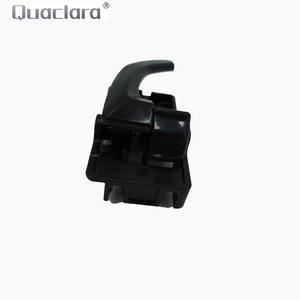 Manija Interior de Puerta Derecha Quaclara 82620-2E000 para <span class=keywords><strong>Tucson</strong></span> 2005-2009 con 12 Meses de Garantía - Product Image 3