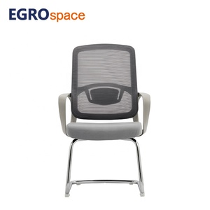 EGROspace yönetici mobilya ergonomik tasarım Modern personel ofis koltuğu - Product Image 5