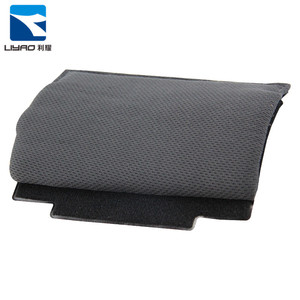 <span class=keywords><strong>Jeu</strong></span> Accessoires Poignées Antidérapantes avec Respirant Crochet Boucle pour <span class=keywords><strong>Nintendo</strong></span> <span class=keywords><strong>Switch</strong></span> Bague Ajustement Jeux D'aventure - Product Image 4
