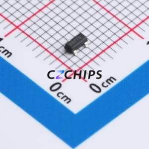 ทรานซิสเตอร์ภาคสนามทรานซิสเตอร์ IRLML5103TR (umw) SOT-23แบบใหม่ดั้งเดิม - Product Image 1