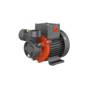 Bomba Centrífuga con Impulsor de Cobre para Suministro de Agua Doméstica - Product Image 2