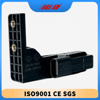 Capteur de température 8031140-CA01 compatible avec Leapmotor C11 2021-2026, qualité OEM, livraison directe d'usine, vente en gros disponible dans le monde entier