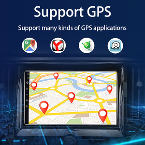 Android 13 GPS đài phát thanh xe cho Mercedes Benz W211 E200 E220 E300 E350 E240 E270 E280 CLS Class w219 Stereo cho DVD đa phương tiện - Product Image 3