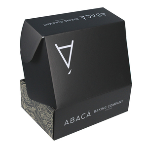 <span class=keywords><strong>Caja</strong></span> de Cartón Corrugado con Logotipo Personalizado para Envíos, <span class=keywords><strong>Caja</strong></span> de Embalaje para Ropa, Snacks, Cosméticos, Productos de <span class=keywords><strong>Maquillaje</strong></span>, <span class=keywords><strong>Caja</strong></span> de Suscripción <span class=keywords><strong>Mensual</strong></span> OEM - Product Image 2
