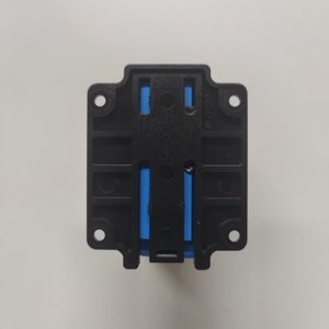 Preamplificador Original Nevada 330180-90-00, Sensor de Proximidad de Alta Calidad - Product Image 5