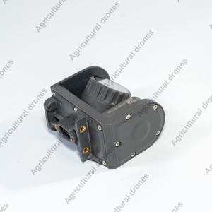 Accesorios para Drones Agrícolas DJ, Gimbal T25, Gimbal de Plástico Nuevo y de Segunda Mano para T25 FPV - Product Image 4