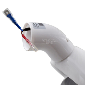 <span class=keywords><strong>Fona</strong></span> <span class=keywords><strong>1000s</strong></span> LED-Dentallampe Mundlicht für Zahnarztstuhl-Einheit - Product Image 6