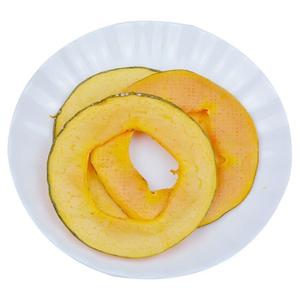 البابايا الصفراء المجففة المشتركة بالكامل - Product Image 6