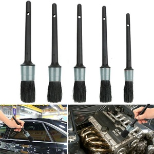 <span class=keywords><strong>Cepillo</strong></span> de lavado <span class=keywords><strong>cepillo</strong></span> automotriz detallando brochas para <span class=keywords><strong>auto</strong></span> - Product Image 2