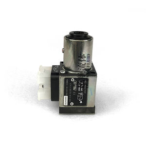 Interruptor de Presión HED 8 <span class=keywords><strong>OH</strong></span> 20/200 K14/<span class=keywords><strong>V</strong></span> R901099789 - Product Image 2