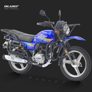 Bon marché 50cc 150cc 125cc 200cc cross legal gas usa chinois mongo street and <span class=keywords><strong>trail</strong></span> <span class=keywords><strong>moto</strong></span> avec cadre léger - Product Image 2