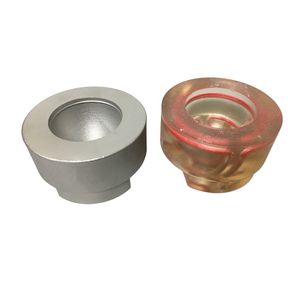 Dịch vụ in <span class=keywords><strong>3D</strong></span> kim loại tùy chỉnh cho khuôn công nghiệp bao gồm khuôn ô tô hàng không vũ trụ làm quá trình gia công vật liệu thép - Product Image 6