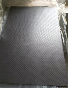 <span class=keywords><strong>Feuille</strong></span> <span class=keywords><strong>de</strong></span> <span class=keywords><strong>joint</strong></span> <span class=keywords><strong>de</strong></span> <span class=keywords><strong>culasse</strong></span> <span class=keywords><strong>pour</strong></span> <span class=keywords><strong>faire</strong></span> le <span class=keywords><strong>joint</strong></span> <span class=keywords><strong>de</strong></span> moteur et d'échappement <span class=keywords><strong>de</strong></span> collecteur - Product Image 3