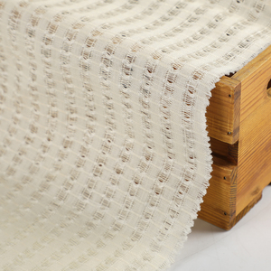 Camisas y Vestidos para Niños y Niñas de <span class=keywords><strong>Lino</strong></span>/Algodón Teñido con Hilo, Diseño Personalizado, Grueso, <span class=keywords><strong>Precio</strong></span> de Fábrica al por Mayor - Product Image 6