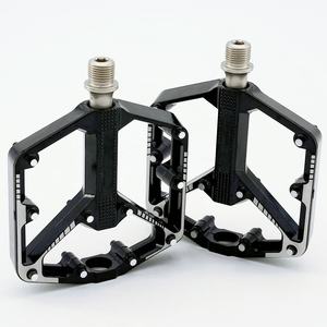 Komponen baja tahan karat kustom penggilingan memutar layanan mesin CNC untuk sepeda motor sepeda dan mobil alat mesin CNC - Product Image 5