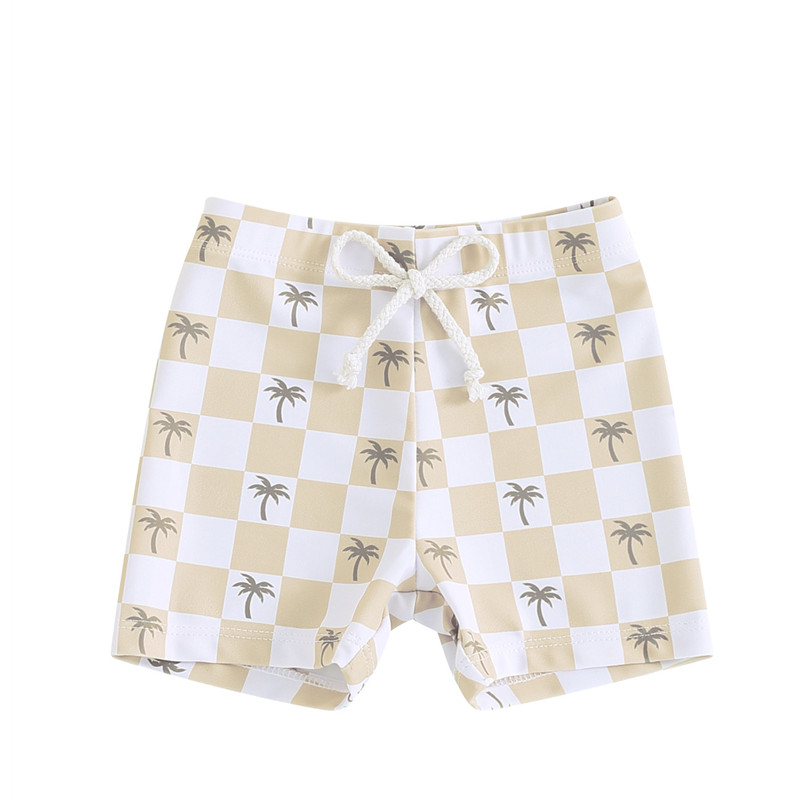 YF011-KHAKI