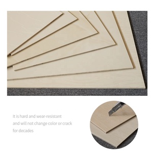 Gạch Ốp Lát Không Tráng Men Sàn Vitrified Giá Rẻ 40X40 50X50 Gạch Nội Thất Sứ Muối Hòa Tan Gốm 60X60 Bóng Trong Phòng - Product Image 4