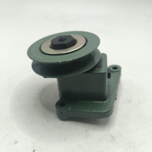 Tensor de Correa Automático de Alta Resistencia Xichai para Camiones y Tractores Industriales, Garantiza una Tensión Precisa de la Correa - Product Image 2