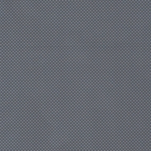 ฟิล์มลายคาร์บอนไฟเบอร์แบบทวิลล์เนื้อเรียบ ทนแรงดึงสูง ป้องกันรังสียูวี สำหรับตกแต่งแผงหน้าปัด ฝาครอบ<span class=keywords><strong>ถัง</strong></span>น้ำมัน และฝาครอบแล็ปท็อป - Product Image 3