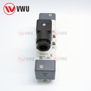 VQ7-6-FG/FHG/<span class=keywords><strong>FIG</strong></span>/FJG/FPG-D/S-3NR/3ZA03/3ZR/3ZRSC/5NR/9NR/3ZR/3N/3Z/3NRA03-<span class=keywords><strong>Q</strong></span>/X23 Valve pneumatique standard - Product Image 3