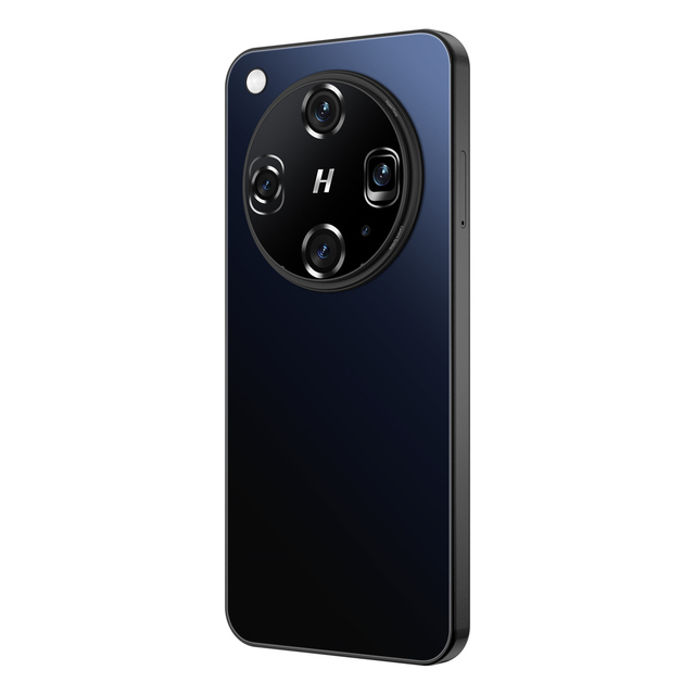 X8 Ultra 5G Smartphone 7.3 Inch AMOLED Screen 8 Elite 108MP Rear Camera 65W Quick Charger 144Hz HD Spanish Global LTE