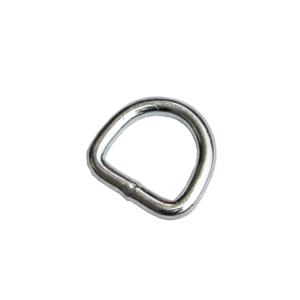 RY Prix <span class=keywords><strong>d</strong></span>'usine Quincaillerie en acier au carbone <span class=keywords><strong>Anneau</strong></span> <span class=keywords><strong>d</strong></span>'<span class=keywords><strong>arrimage</strong></span> <span class=keywords><strong>d</strong></span>'ancrage en <span class=keywords><strong>D</strong></span> boulonné forgé avec plaque <span class=keywords><strong>d</strong></span>'<span class=keywords><strong>arrimage</strong></span> Ancres <span class=keywords><strong>pour</strong></span> remorques Vans - Product Image 4