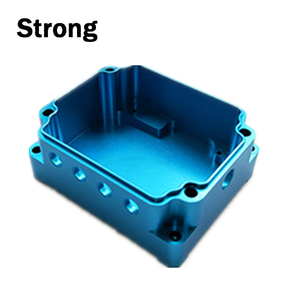 OEM fresadora <span class=keywords><strong>cnc</strong></span> torneado de metal servicio de mecanizado <span class=keywords><strong>cnc</strong></span> de piezas de aluminio con láser de corte - Product Image 1