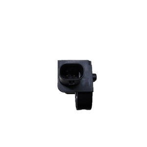 Sensor de acelerómetro Skoda 5Q0907651 para Octavia, Superb, Kodiaq, Karoq, pieza de repuesto de amortiguación electrónica - Product Image 1