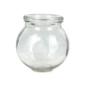 Chinois Traditionnel Ventouses Ensemble <span class=keywords><strong>de</strong></span> Verre, <span class=keywords><strong>De</strong></span> Verre, Verre Ensemble <span class=keywords><strong>De</strong></span> Ventouses Sous Vide - Product Image 4
