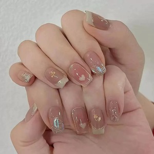 Z788 Uñas Postizas al <span class=keywords><strong>por</strong></span> <span class=keywords><strong>Mayor</strong></span>, Suministros <span class=keywords><strong>para</strong></span> Uñas con Diseño Fresco, <span class=keywords><strong>Productos</strong></span> de Belleza Profesionales, Tecnología Ojo de Gato, Uñas Bonitas - Product Image 1