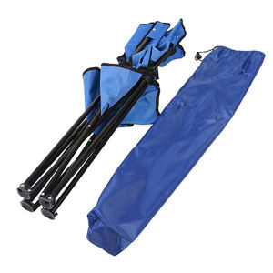 Grande usine <span class=keywords><strong>de</strong></span> chine, chaise pliante pour événements en plein air, chaise pliante <span class=keywords><strong>de</strong></span> camp, bon <span class=keywords><strong>prix</strong></span> - Product Image 5