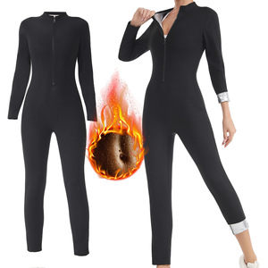 Gilet De Sauna avec Entraîneur De Taille pour Homme - 2 en 1 pour Homme