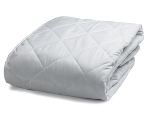 Impermeable de chinches de cama <span class=keywords><strong>Funda</strong></span> de <span class=keywords><strong>colchón</strong></span> acolchada con cremallera para Hotel y Hospital - Product Image 5