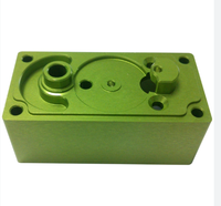 Pièces à bride usinées CNC en acier inoxydable 304L, à faible teneur en carbone, anti-corrosion intergranulaire, connexions industrielles fiables pour pipelines