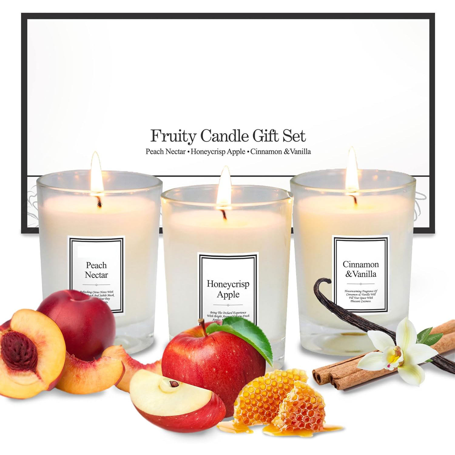 สตรอเบอร์รี่สีแดง