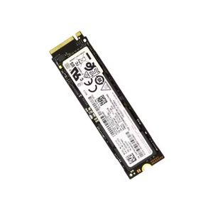 Unidad de Estado Sólido SSD M.2 2280 PCIe NVMe de 1 TB OPAL 2.0 - Product Image 3