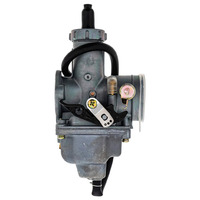 2025 Kits de réparation de carburateur de vente chaude PZ30E-2 pour honda ATV Quad VM26 30mm CRF XR200 250cc 150cc 200cc carburateurs de moto