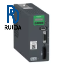 New Original Servo Drive Motor LXM26DU02M3X BCH2LD0233CF5C BCH2L00233CA5C LXM26DU04M3X Industrial Components - Product Image 1
