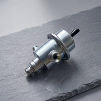 Regulador de Presión de Combustible 0281002241 para Sistema Common Rail Bosch, Válvula de Control de Presión de Combustible A2C2000385980, Amplio Stock Disponible